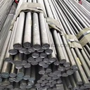 Product Importer Gallery 04 · 63cdba2499