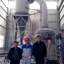 Product Importer Gallery 05 · 67a57c74eb