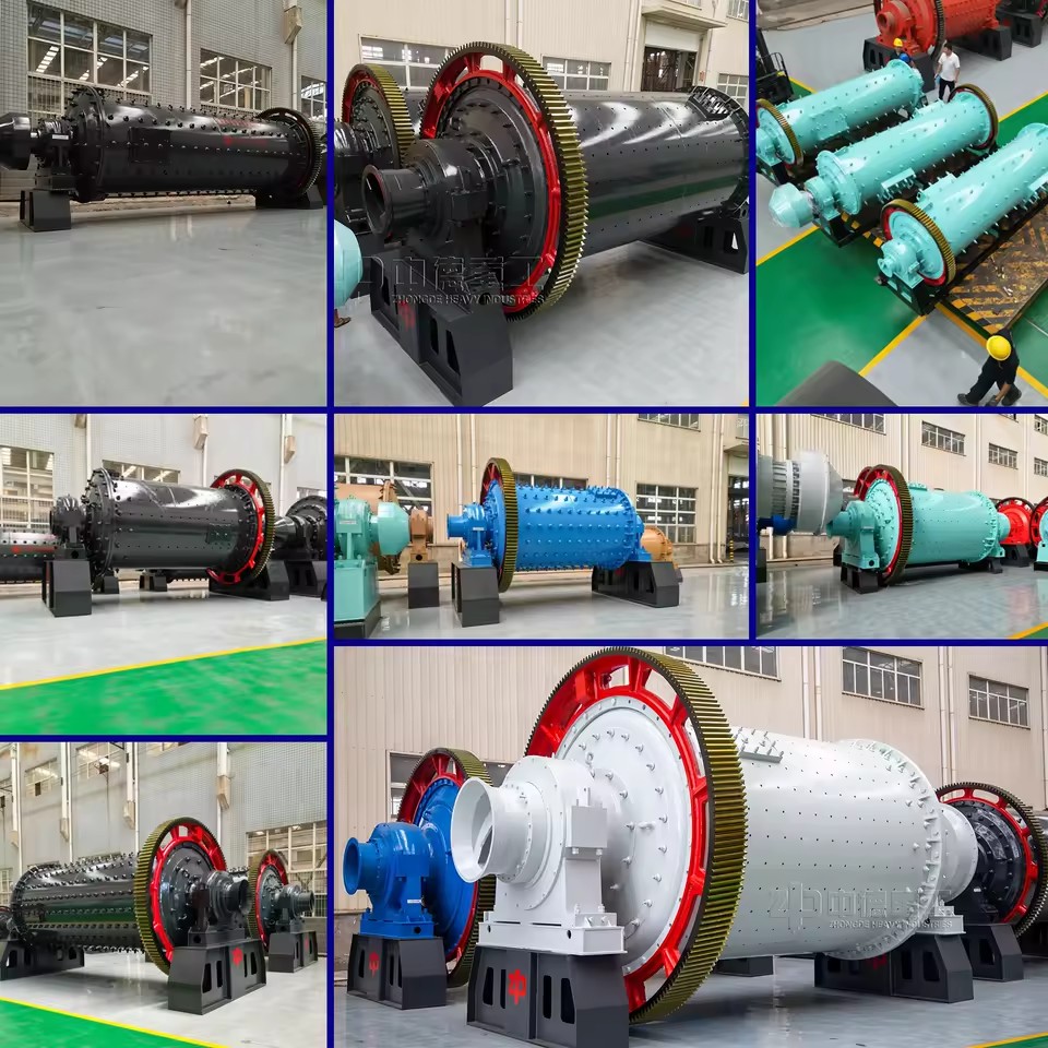 Product Importer Gallery 05 · 2dabac9ce6