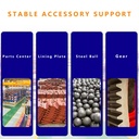 Product Importer Gallery 04 · 8fa221b8a6