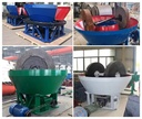 Product Importer Gallery 05 · 02f3dda102