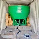 Product Importer Gallery 04 · 7a87bba8de