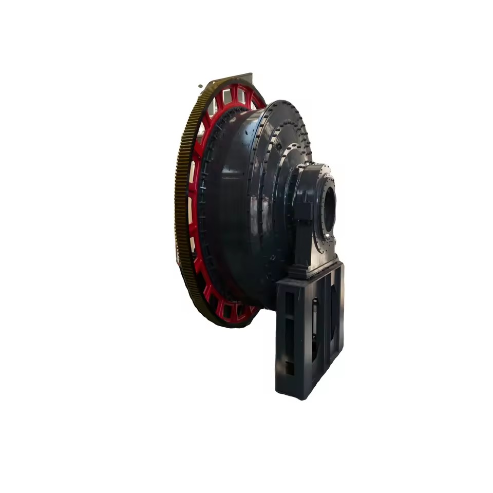 Product Importer Gallery 01 · 7e24f56107