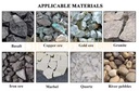 Product Importer Gallery 01 · 533f6a323a