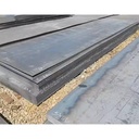 Product Importer Gallery 05 · 13181f8d2d