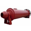 Product Importer Gallery 03 · 2bc5392d40