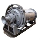 Product Importer Gallery 01 · c80429f3a6