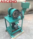 Product Importer Gallery 02 · f2ed71b36d