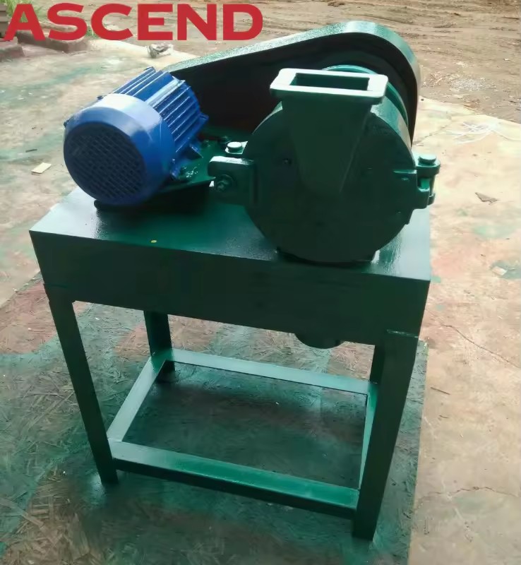 Product Importer Gallery 01 · c985901765