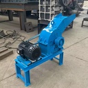 Product Importer Gallery 05 · 86dbd2b548