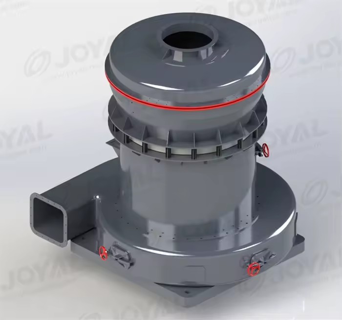 Product Importer Gallery 02 · 6213049f11