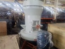 Product Importer Gallery 04 · 1736415418