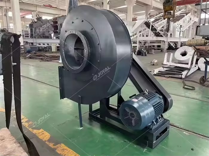 Product Importer Gallery 03 · fef8102e1c