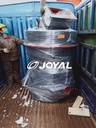 Product Importer Gallery 05 · 6b8088dd14