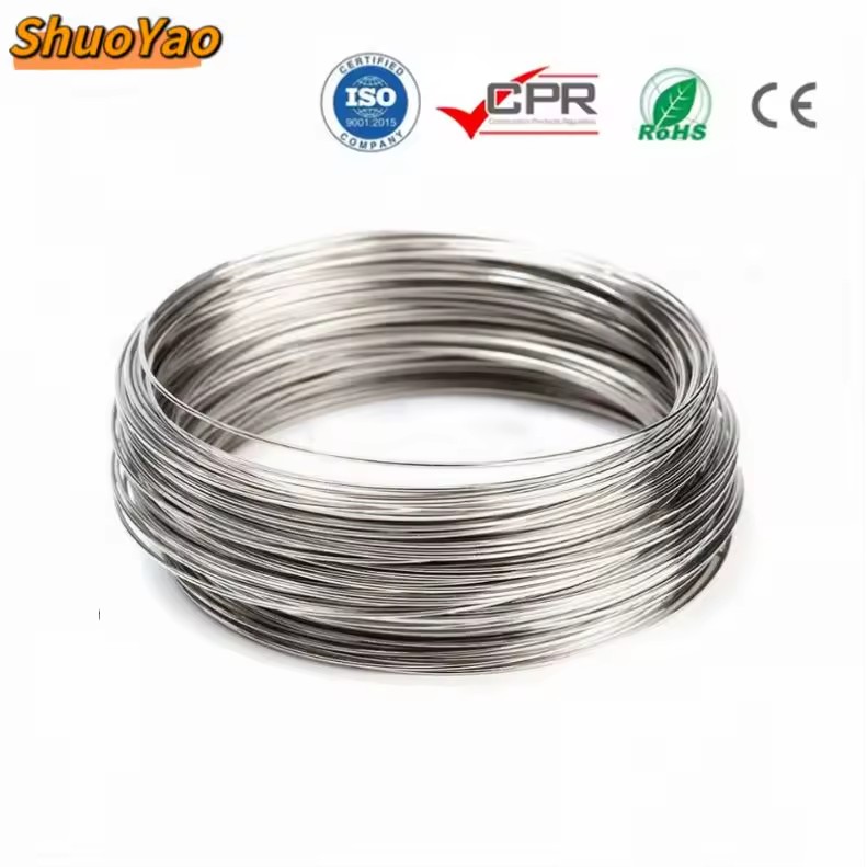 Product Importer Gallery 04 · 91452aa6df