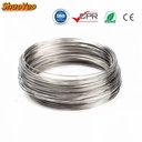 Product Importer Gallery 04 · 91452aa6df