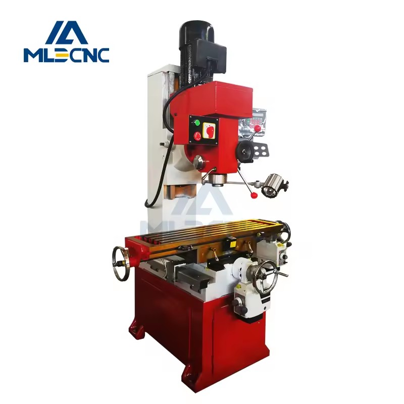 Product Importer Gallery 02 · f3ebc25a15