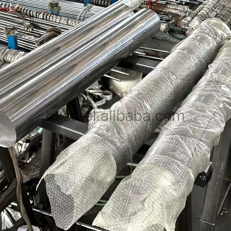 Product Importer Gallery 03 · 56cf1f0e2e