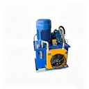 Product Importer Gallery 02 · 43d62ef79e