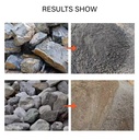 Product Importer Gallery 04 · a2228c0318