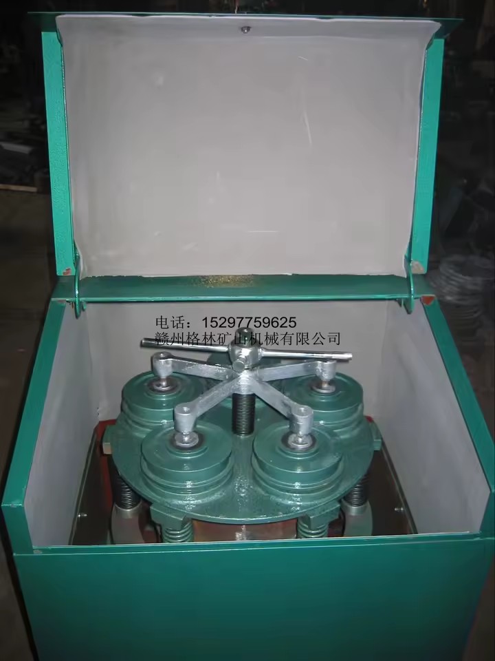 Product Importer Gallery 01 · b469a441a9