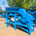 Product Importer Gallery 01 · 63e554f62e