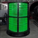 Product Importer Gallery 01 · 27c4490746