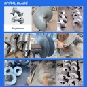 Product Importer Gallery 03 · 3cd159119e