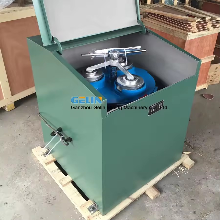 Product Importer Gallery 02 · 011f51ee9d