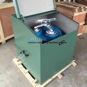 Product Importer Gallery 02 · 011f51ee9d