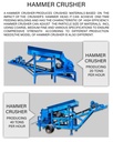 Product Importer Gallery 05 · 13a63ce6dc