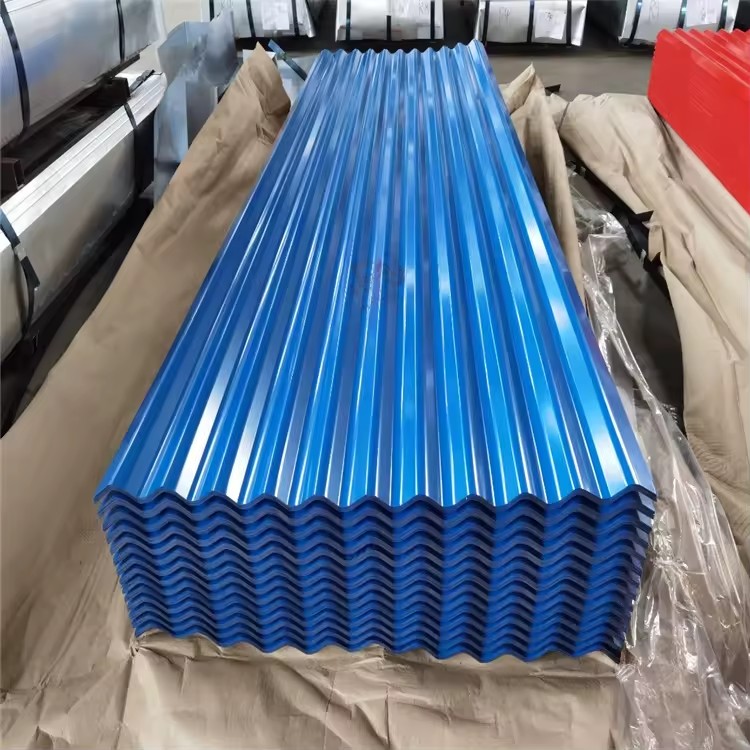 Product Importer Gallery 02 · 61fe0f880c
