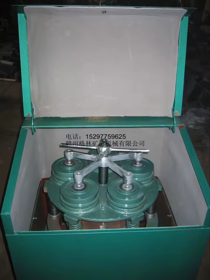 Product Importer Gallery 03 · f8cc27c84d
