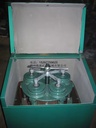 Product Importer Gallery 03 · f8cc27c84d