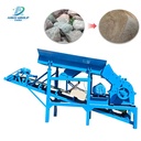 Product Importer Gallery 03 · 34c079a51d