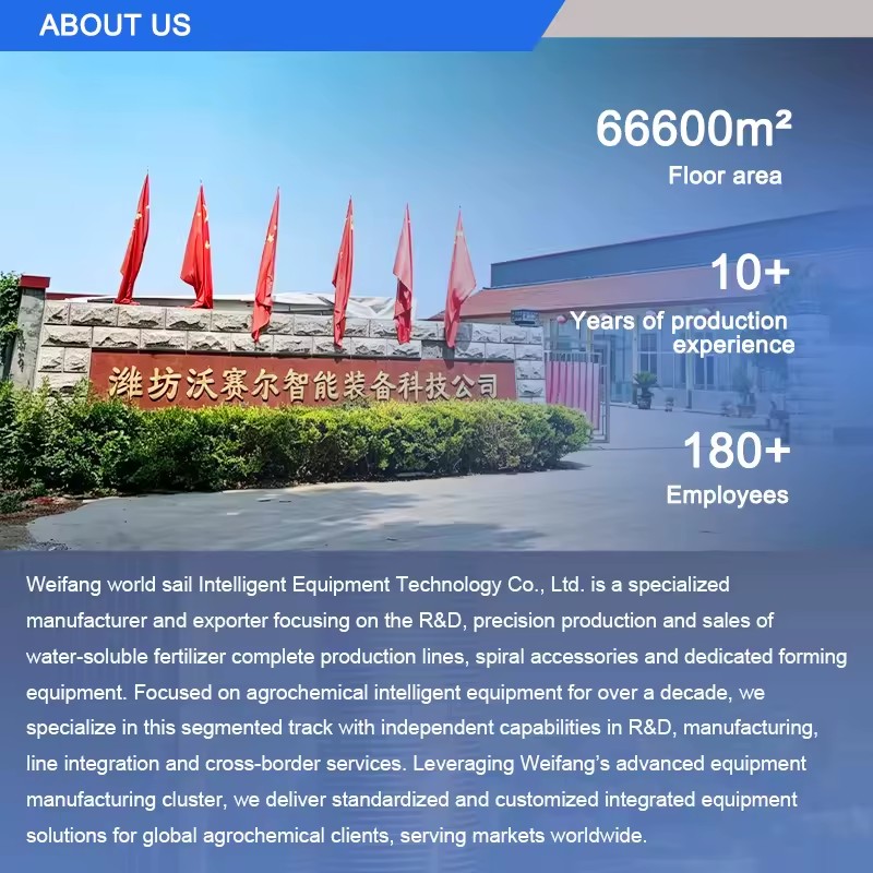 Product Importer Gallery 04 · f464d83410