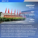 Product Importer Gallery 04 · f464d83410