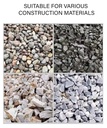 Product Importer Gallery 06 · 417a8d487e