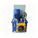 Product Importer Gallery 01 · 6665e42671