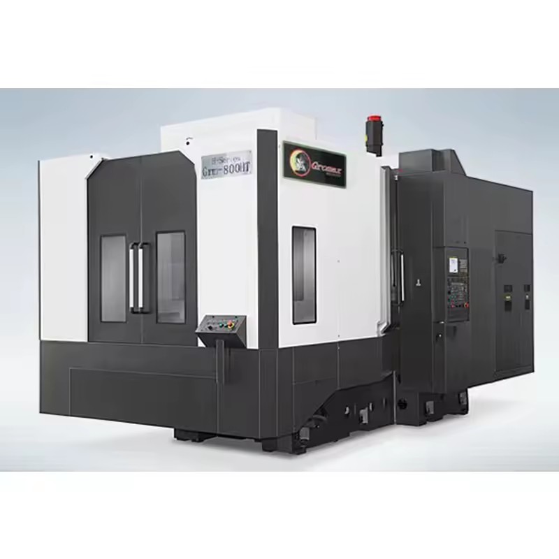Product Importer Gallery 01 · f2a1fed17d