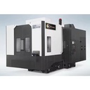 Product Importer Gallery 01 · f2a1fed17d