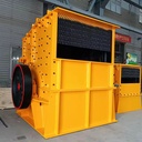 Product Importer Gallery 03 · 796b32c95c