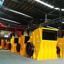 Product Importer Gallery 05 · 72f2ddfbc3