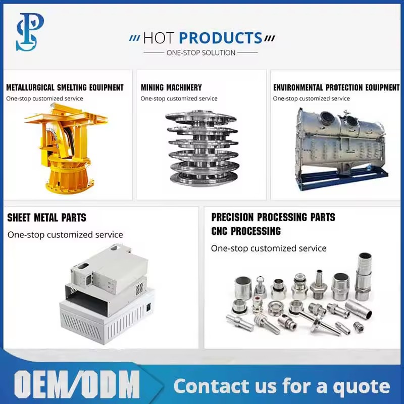 Product Importer Gallery 04 · 4e756eb587