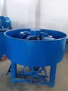 Product Importer Gallery 03 · bbd9d3629e