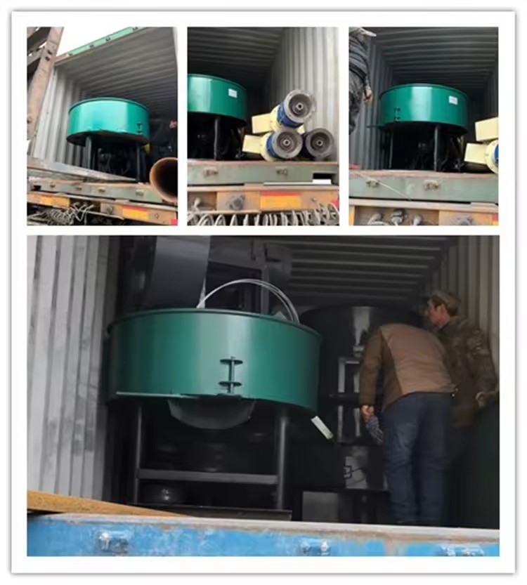 Product Importer Gallery 05 · 5010ac15e5
