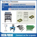 Product Importer Gallery 02 · 25c3ef9635
