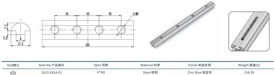 Product Importer Gallery 01 · 5d3c08464f