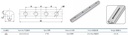 Product Importer Gallery 01 · 5d3c08464f