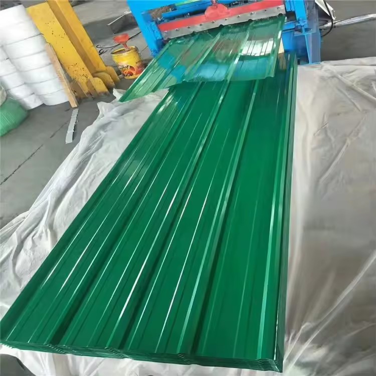 Product Importer Gallery 01 · 2b77c5a5cc